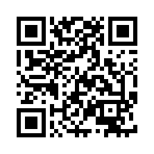 QR Code for 1DVSZXzWsqDiGz72euUTiCpdPK3krmNFU3