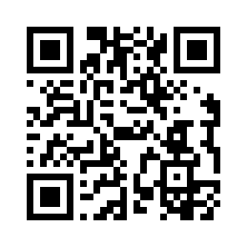QR Code for 1DVSbvW3V5pcu2exZ32LKWGaCkaD6Fg78j