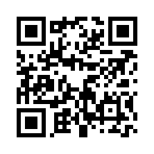 QR Code for 1DVSdpCTYQGWJ6bZARCEX2PrKbReL4ybYQ