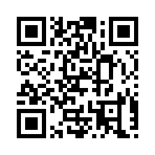 QR Code for 1DVSeyc3Gi352exGKA72T7fS4UvHD7A9xp