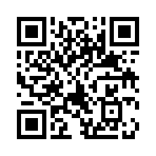 QR Code for 1DVSftrMRBKTmUXGKJ1D32CK9hTPdTeKjK