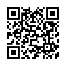 QR Code for 1DVShxFM2ppGXdJNa97M3C8Da22UjHJfQ3