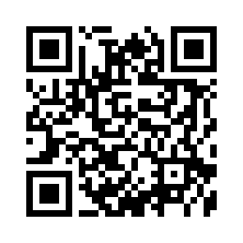 QR Code for 1DVSiuBU37LE4VELx36ab7dY35GRLp5V7o