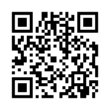 QR Code for 1DVSp6cE67MigrAE7an3boGm13HaCWsE3g