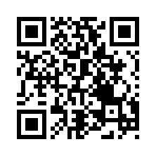QR Code for 1DVSsZSHto4M7E38JNbufAaf5kPApuwSyf