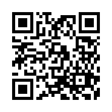QR Code for 1DVSsfADbs8qXmRMd1QhuTreRmWi23hdSs
