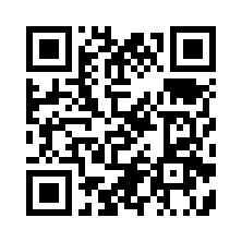 QR Code for 1DVSubBmQFcnu2PjJHz5yTvnWev4Taxwjw