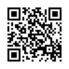 QR Code for 1DVSw9UJe4aVukLwMYKKuSqpZPyXwYZWPA