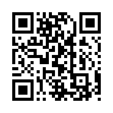 QR Code for 1DVSwZ3zwrepdFDXPsrr74u88TEnhVEVyg