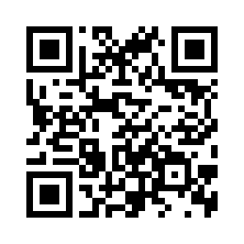 QR Code for 1DVSzPvS1qH47MH8NCTHeEYUcwEthZfY1A