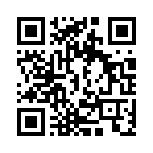 QR Code for 1DVT1qTvZFkznc5fhHp2KLgm2DjPTeKJrb
