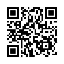 QR Code for 1DVT21aDh2fVoYUSNCA33dwixGcLUZaq24