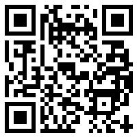 QR Code for 1DVT2PP9X9sbYAF8gFmkA6zPX1cKAYT6sg