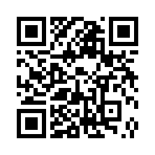 QR Code for 1DVT2a2C7ViSmdtTUykHQYU7jZ9Q5FqfGd