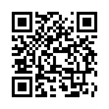 QR Code for 1DVT2ybXdF1FU8NkdbSmoSSkB1eTwcHiCa
