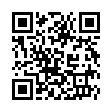 QR Code for 1DVT3ajTeNRCiL4zgGVW4o7cxLuYZHChPi