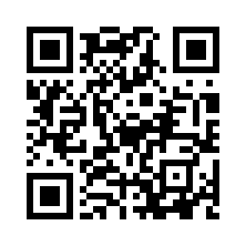 QR Code for 1DVT3x4KfEVupDYJnrDWzLJmkKyu9wt8MQ