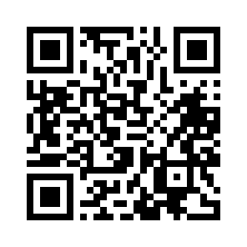 QR Code for 1DVT638W7EAcSpx8s6Azuu1SEu85V9vRZL