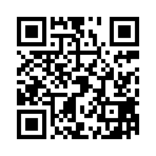 QR Code for 1DVT6zeGAHL6grmb3DahdSUc2MNav58y2