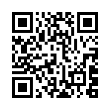QR Code for 1DVT7XfF7qvNVkudiLDtMWSVkwi3maCdVd