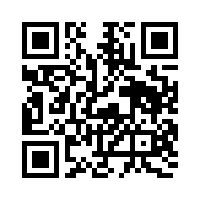 QR Code for 1DVT9Hm9wzPSYNygnA8a4DdZ9ipceHHqLh