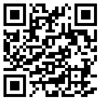 QR Code for 1DVT9QpB81K9T3CmCm9rch4ub7BQLfvjRc