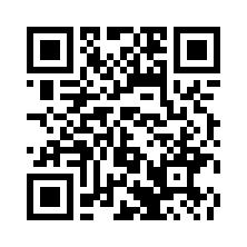 QR Code for 1DVT9mfT4qn239BbQ8ifSXo9tR4F6MPMJ4
