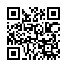 QR Code for 1DVT9xo7cJbms4AcKVg2HkxaYBQkDgXEys