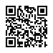 QR Code for 1DVTBT17GK4qNHcEXEa4JQPZN9SNiJypF