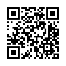 QR Code for 1DVTCJ6312CGwfNLyEMAZKpGERXcCykZc