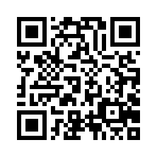 QR Code for 1DVTCPj9eAwzoRWTZuLeuHpSZUp1vNUe7t