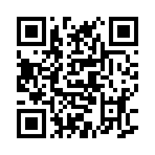 QR Code for 1DVTHRze8sycejcb9gPSkP4FGSHL6f38Wb