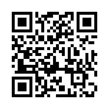QR Code for 1DVTHzWiPpHGR5NaRBJojNdqPcaRCZC6cG
