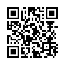 QR Code for 1DVTKe3hiEJDUL1vCB4KXFHJpZakZ5B3eV