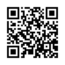 QR Code for 1DVTNWrmyYQAXvF91WKvPuYWvhZoei2KJB