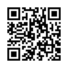 QR Code for 1DVTNXinQRyGfnBXr1Ph9cjevm9bRGvKcr