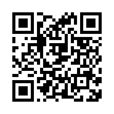 QR Code for 1DVTNeJ2AisB1zjwZPdBCtYPxtVnyBFoH8