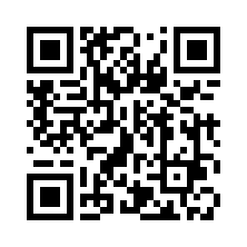 QR Code for 1DVTNqMmLG5RUXf3bke22wVMKzTV3DPdnX