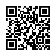 QR Code for 1DVTQDhezRBT1AXUDoNH9ygqnYVPDf8YfZ