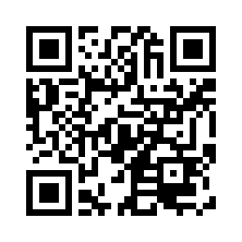 QR Code for 1DVTQKiWPHBF8eG67G3YJibGfarZtU6PJZ