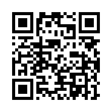 QR Code for 1DVTQTbHHCWx7RFhov2yGy6RLuv77d7QhN