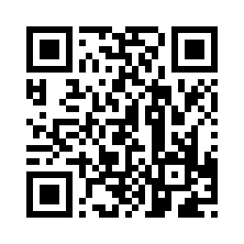 QR Code for 1DVTQfmtCHRYYdog1bfBtKAVT2dQL5UrTe