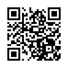 QR Code for 1DVTQufSTjh1mLqotbAWVEuckkLie6KRBf