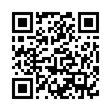 QR Code for 1DVTU63fL6vex5SoarLf3bzFCBKuS5NBiv