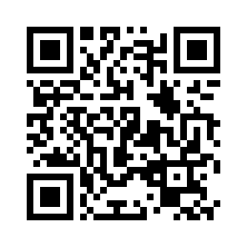 QR Code for 1DVTUq4935JJaSZpBySuxnUY1q5fh3J3Re
