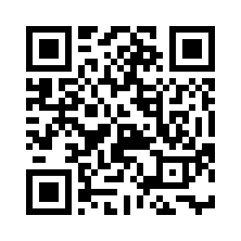 QR Code for 1DVTXWJP9cj7R1135LWhxWUMSp52wS6185