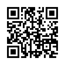 QR Code for 1DVTY25DXjvqSSNQnQLCP2zVMEgAD4mvKJ