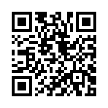 QR Code for 1DVTY4knbyQQhaVrkfaADKfibfKThpyQus