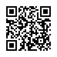 QR Code for 1DVTZdeXbvDEiEmwhio9uVS7rYoJM7BdQU