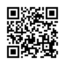 QR Code for 1DVTbBo4UsHVfzxHGAhGUrDvtefka8ZRaF